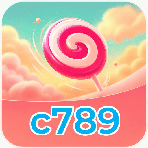 Version 5.1.2