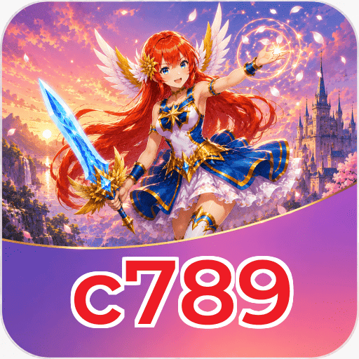 System Requirements