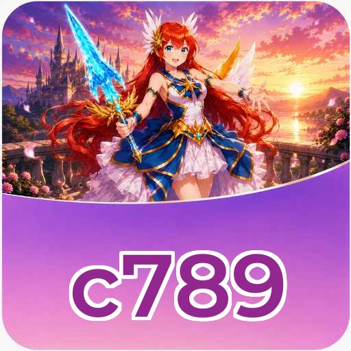 Download Resmi